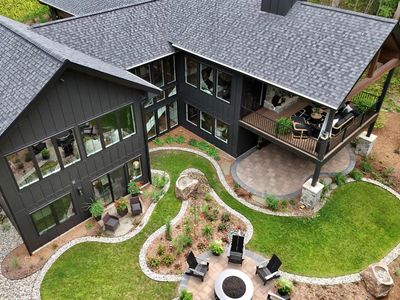 11269 Cedar Valley Ridge Dr