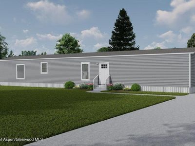 56 Silver Queen Cir