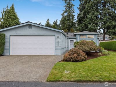 6023 88th Street Ct E #35