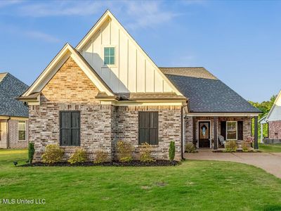 2150 Watson View Dr