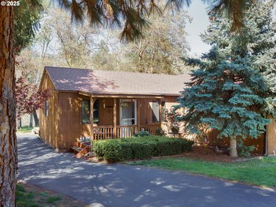 4653 Highway 30w