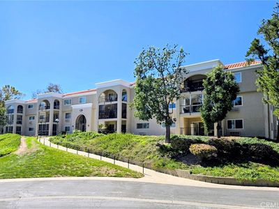 4011 Calle Sonora Oeste Unit 1F