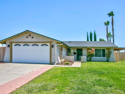 1279 Siggson Ave