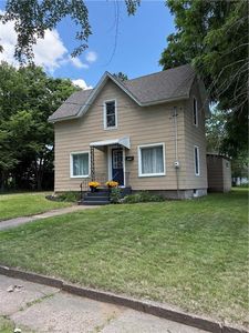 1314 East 11th Street