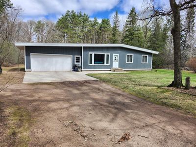5940 Tower Drive