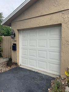 860 Park Lake Cir #53