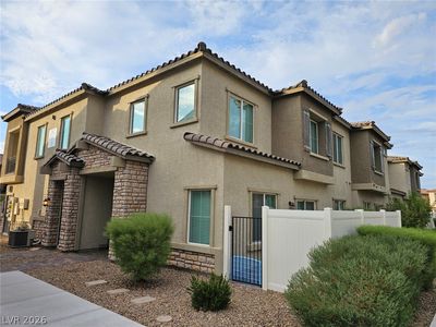 267 Cordelia Cove Ave Unit 814