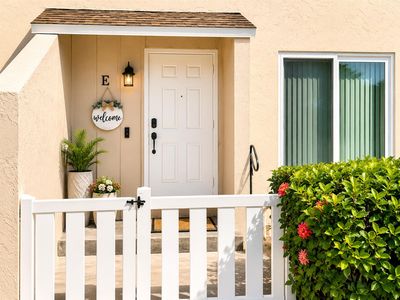 Property at 1759 NW 80th Avenue #E, Margate, FL