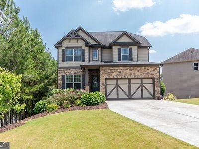 Property at 1905 Piedmont Cove Ln, Cumming, GA