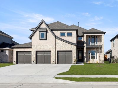 2012 Burriana Ct