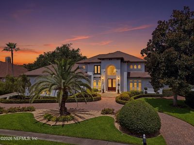 1126 SHIPWATCH Drive E