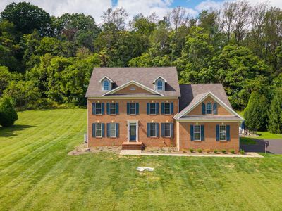 368 Elegant Dr