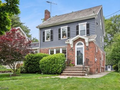 108 Oakview Ave