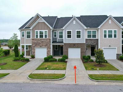 1105 Little Gem Ln