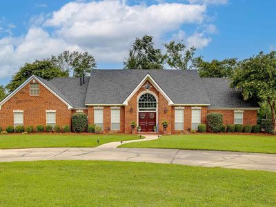 128 E Frenchmans Bend Rd