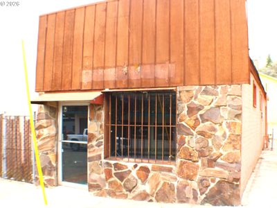 226 NW 2nd Ave