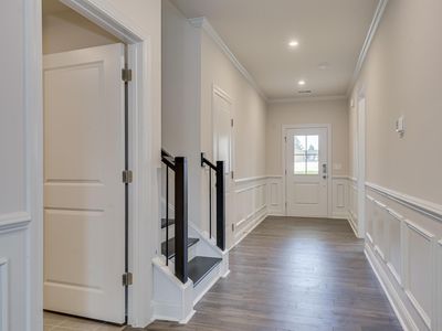 929 Oak Valley Dr