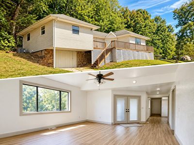 Property at 33120 Missouri 413, Galena, MO