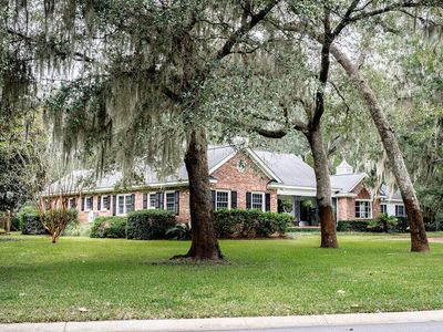1259 Oatland Lake Rd