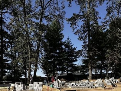 11 Drift King Ests LOT 11