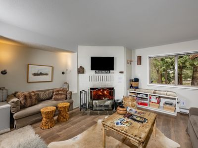 1074 Highway 150 Unit 7 and 14 #7 & 14