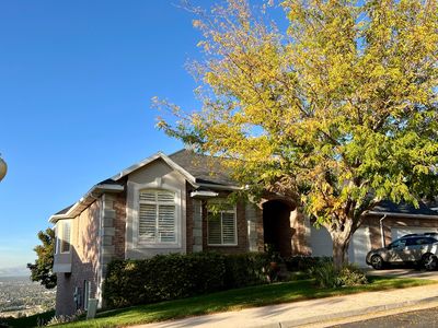 383 E Haven Crest Rd