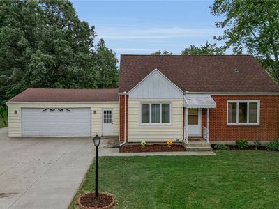 2506 Fix Rd