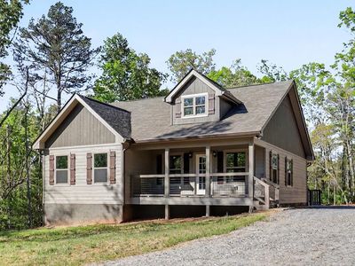 1323 John Smith Rd E