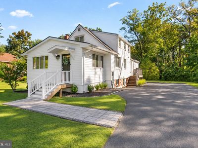 109 Wampler Rd