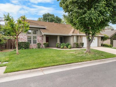 4220 Pinehurst Cir