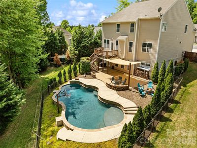 980 Autumn Glen Ct
