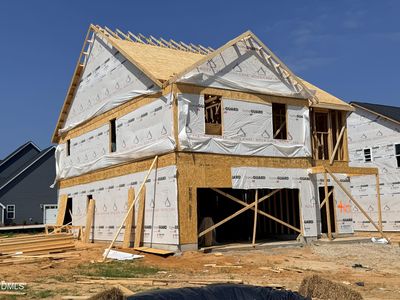 127 Grinnell Loop