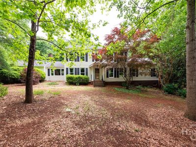 130 Pioneer Court