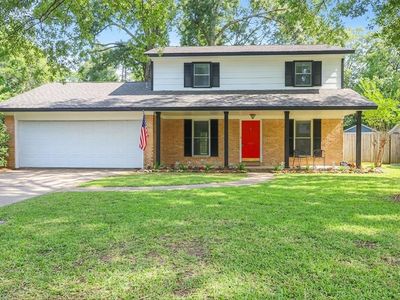 1111 Jefferson Ave