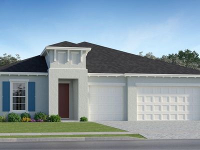 13915 SE Timberoak Road