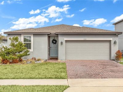 224 Towns Cir