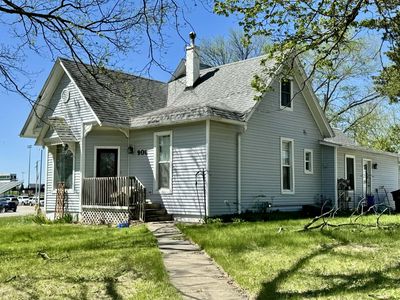 Property at 906 S 4th Ave, Winterset, IA