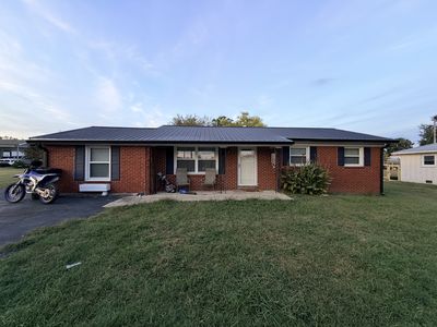 1965 Stevens Dr