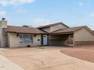 4617 S GRANDVIEW Avenue