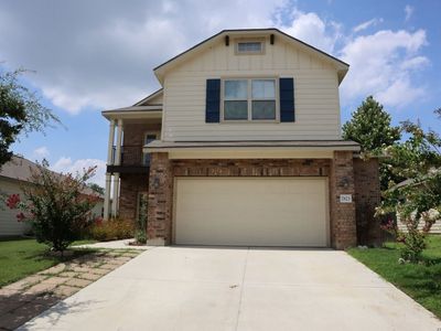 7823 Sunrise Cay