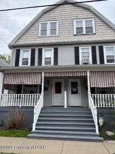 Property at 79 Wyoming St, Wilkes Barre, PA