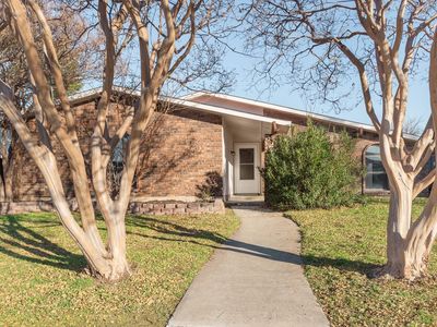Property at 5220 Pruitt Dr, The Colony, TX