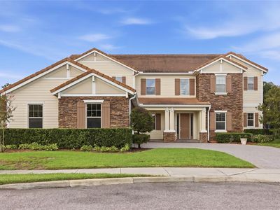 504 CINDER POINT