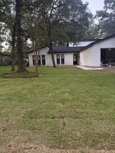 10 Windsor Ct