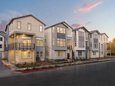 281 Llewellyn Avenue Plan #2-014-18