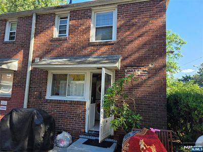 Property at 130 Glenbrook Pkwy APT 4A, Englewood, NJ