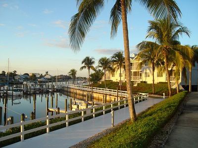 18068 San Carlos Blvd APT 515