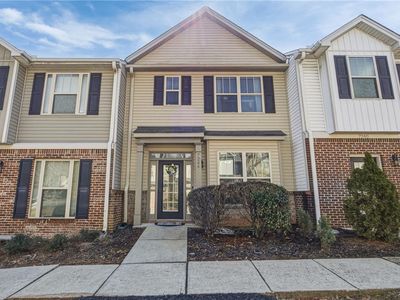 7244 Rockhouse Rd #7