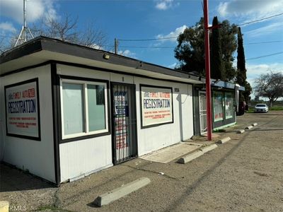 9134 Road 236