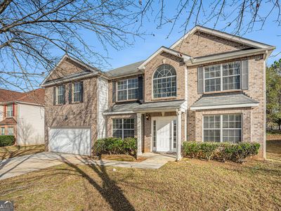 1492 Saint George Pl